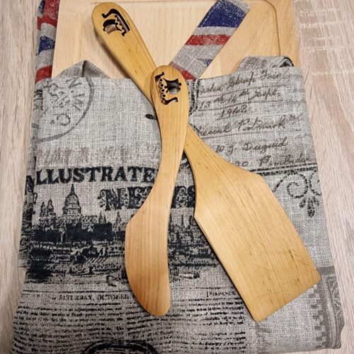 Kinkekomplekt 403