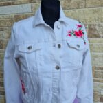 Tikandiga teksatagi 905