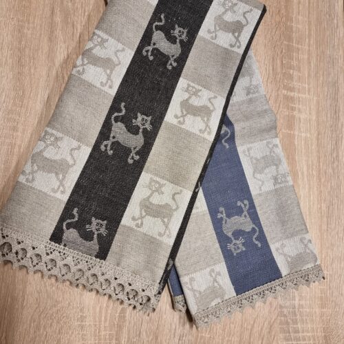 Kinkekomplekt 506