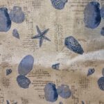 Linane kangas Meitäht