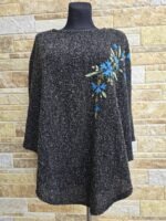 Villasegusest kudumist kerge keep S-L - Image 3