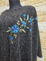 Villasegusest kudumist kerge keep S-L - Image 2