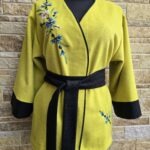 kimono