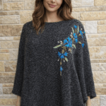 Villasegusest kudumist kerge keep S-L