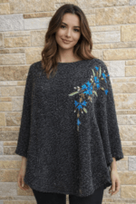 Villasegusest kudumist kerge keep S-L